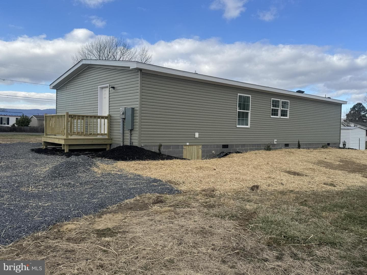 224 Chipley Lane photo 7