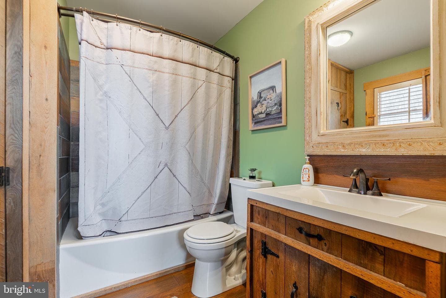 5268 Hutter Road photo 32