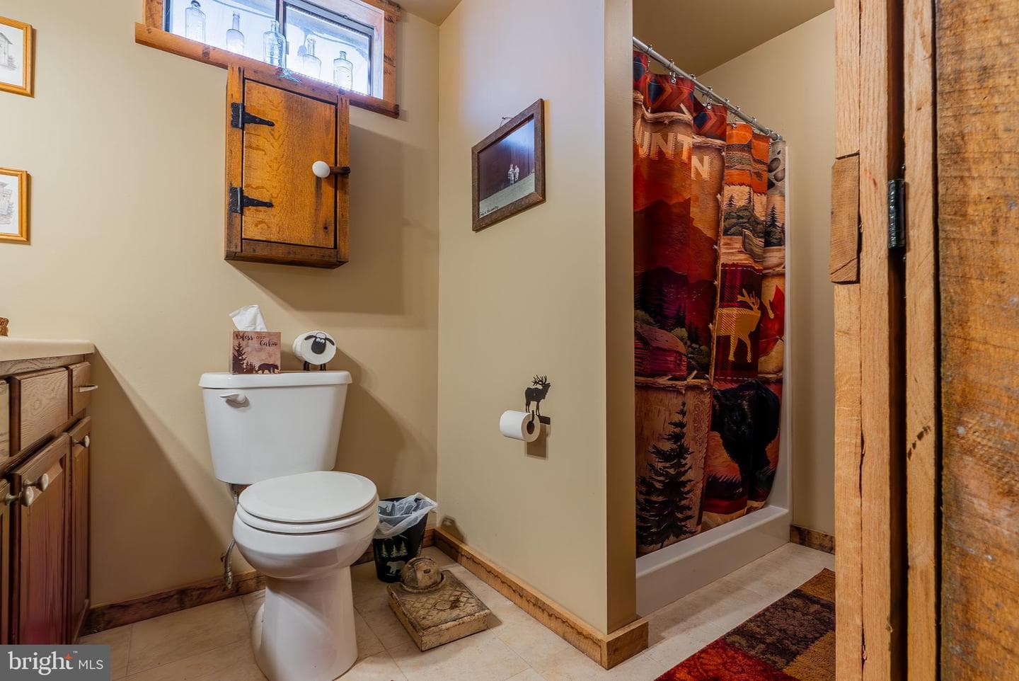 5268 Hutter Road photo 45
