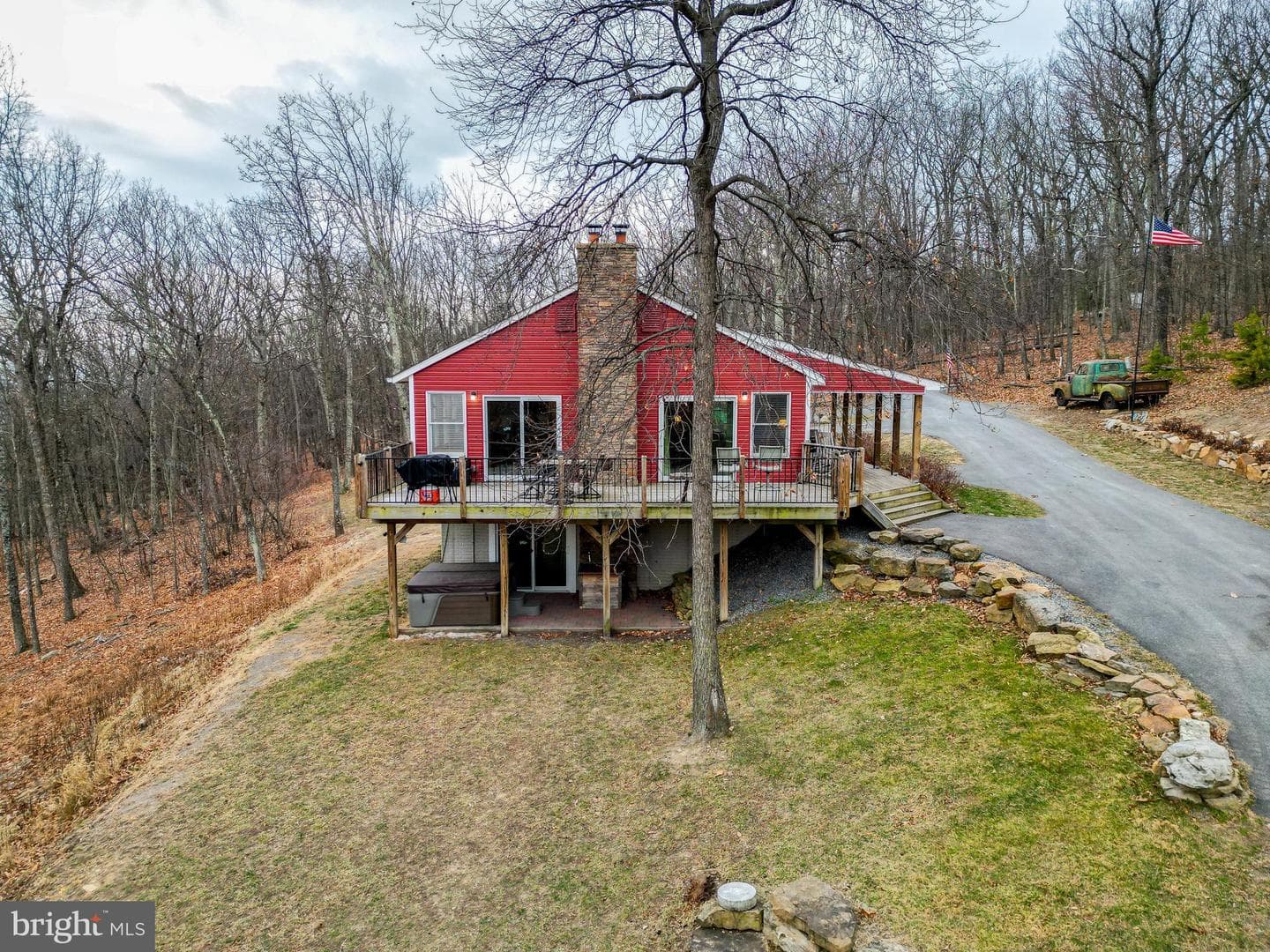 5268 Hutter Road photo 7