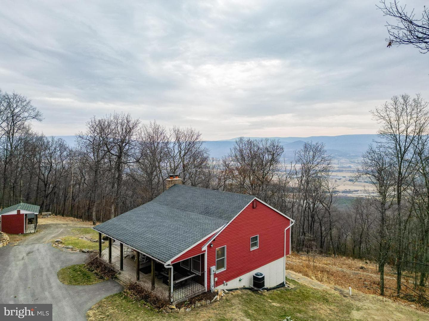 5268 Hutter Road photo 73