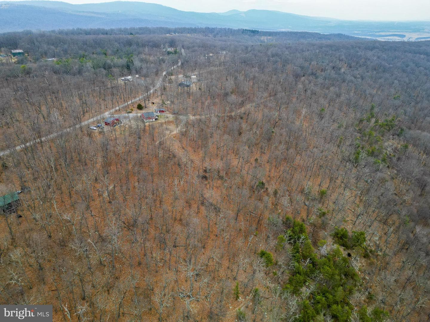 5268 Hutter Road photo 91