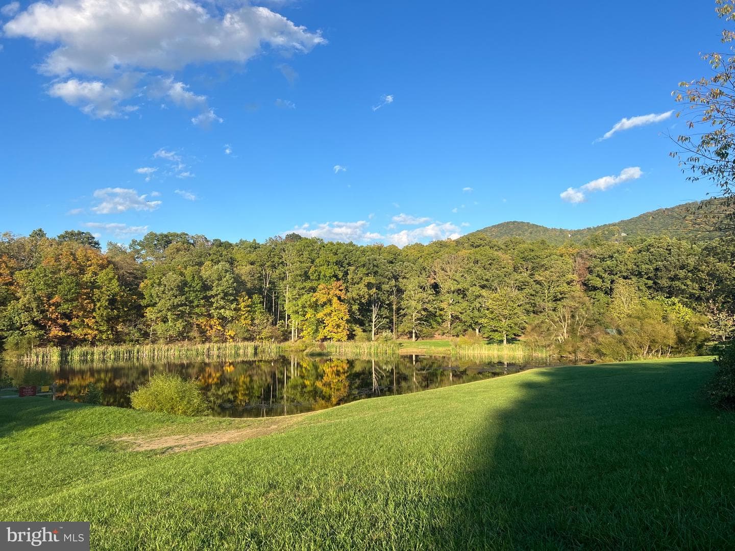 1604 High Knob Road photo 16