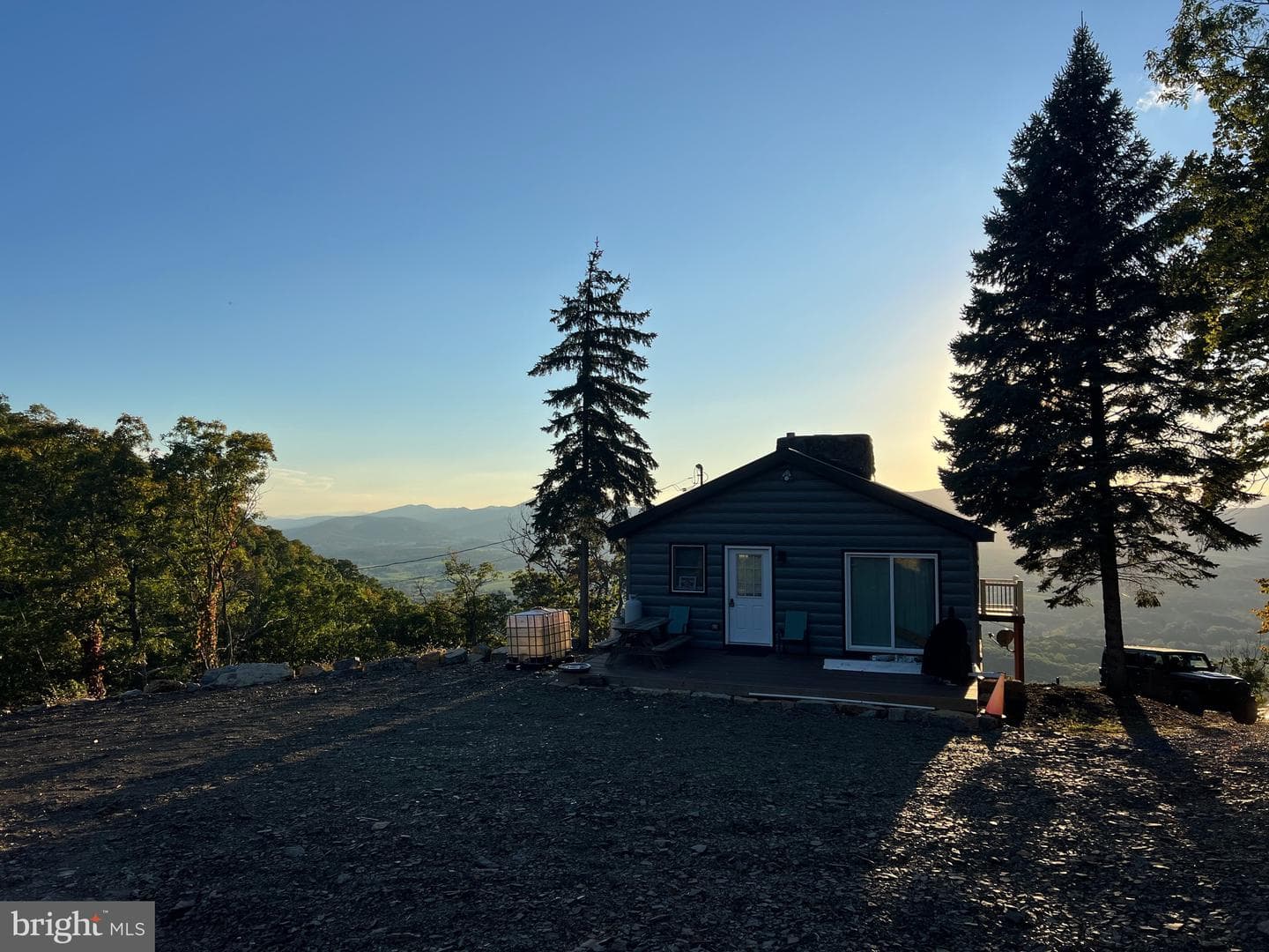 1604 High Knob Road photo 27