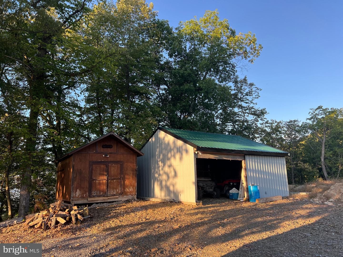 1604 High Knob Road photo 30