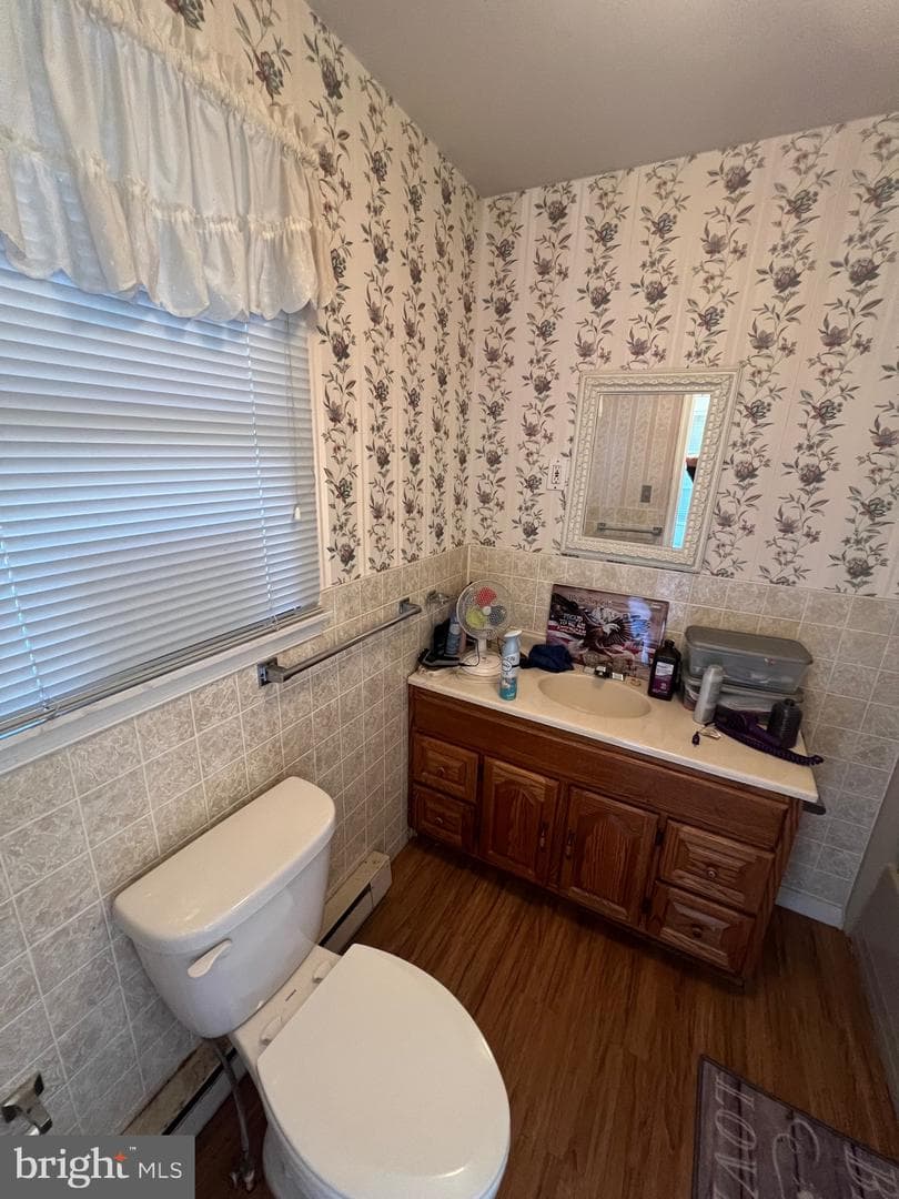 1604 High Knob Road photo 32
