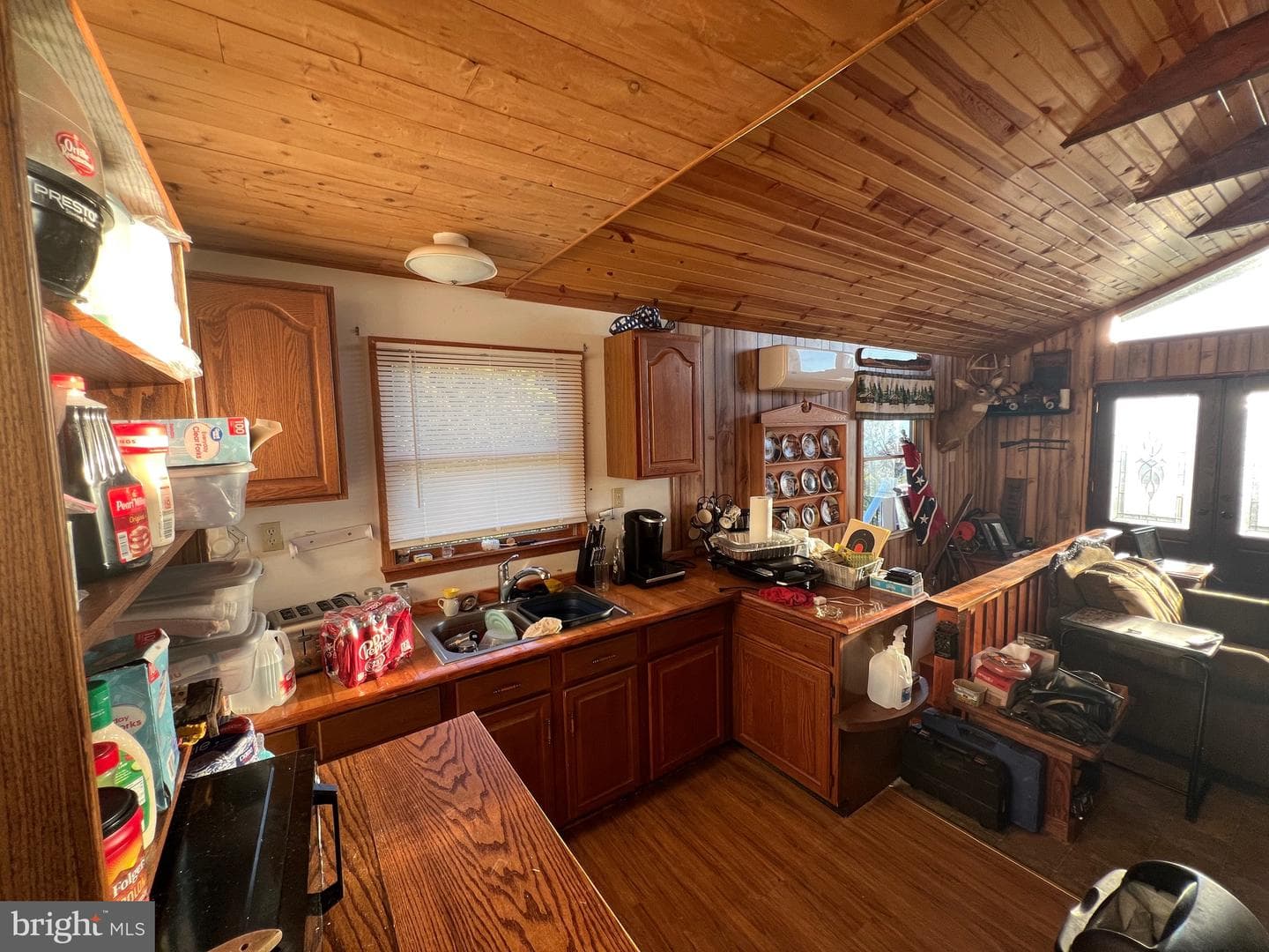1604 High Knob Road photo 34