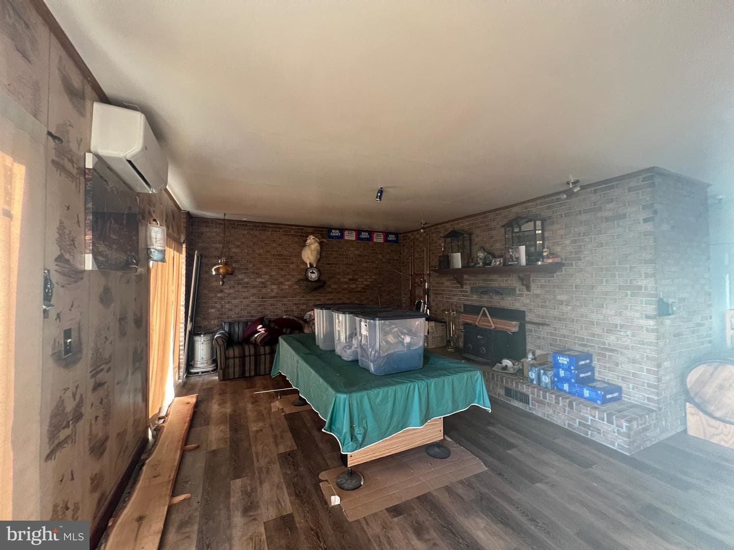 1604 High Knob Road photo 45