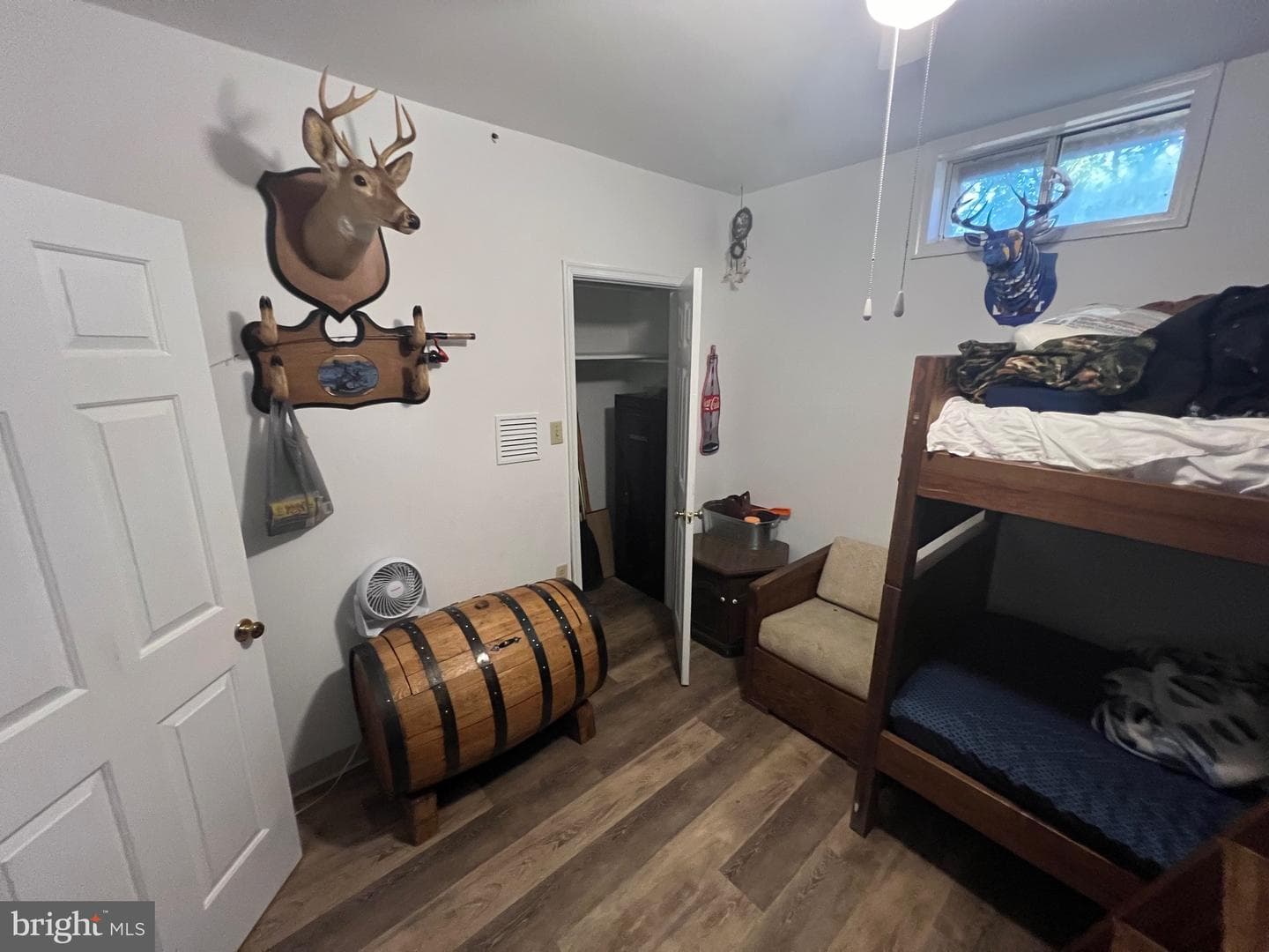 1604 High Knob Road photo 55