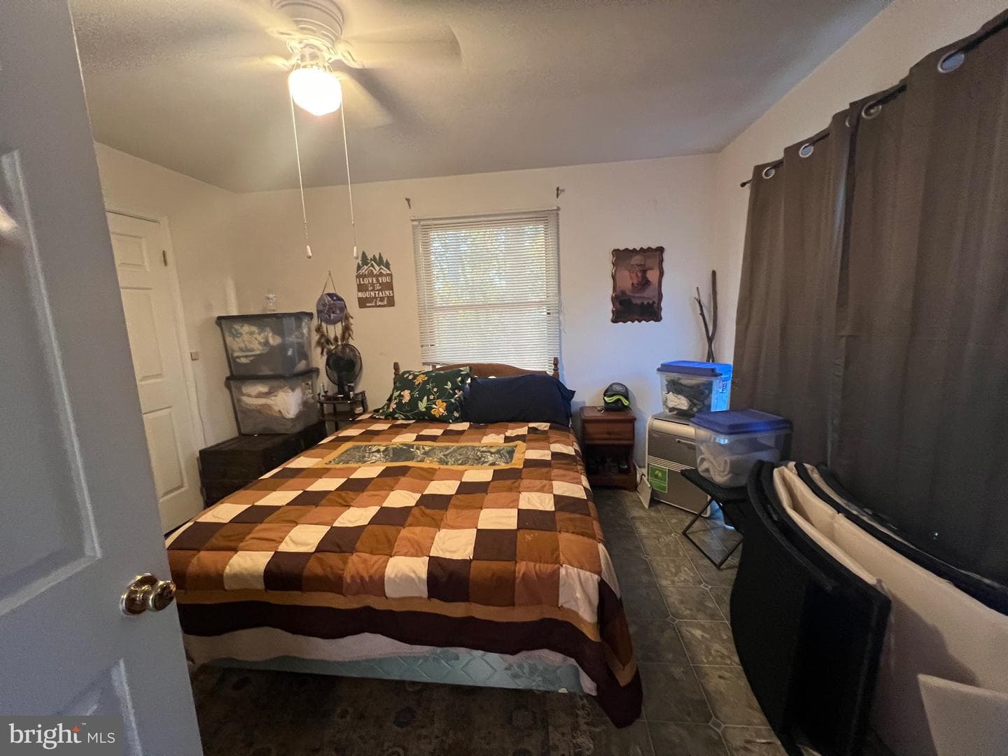 1604 High Knob Road photo 59