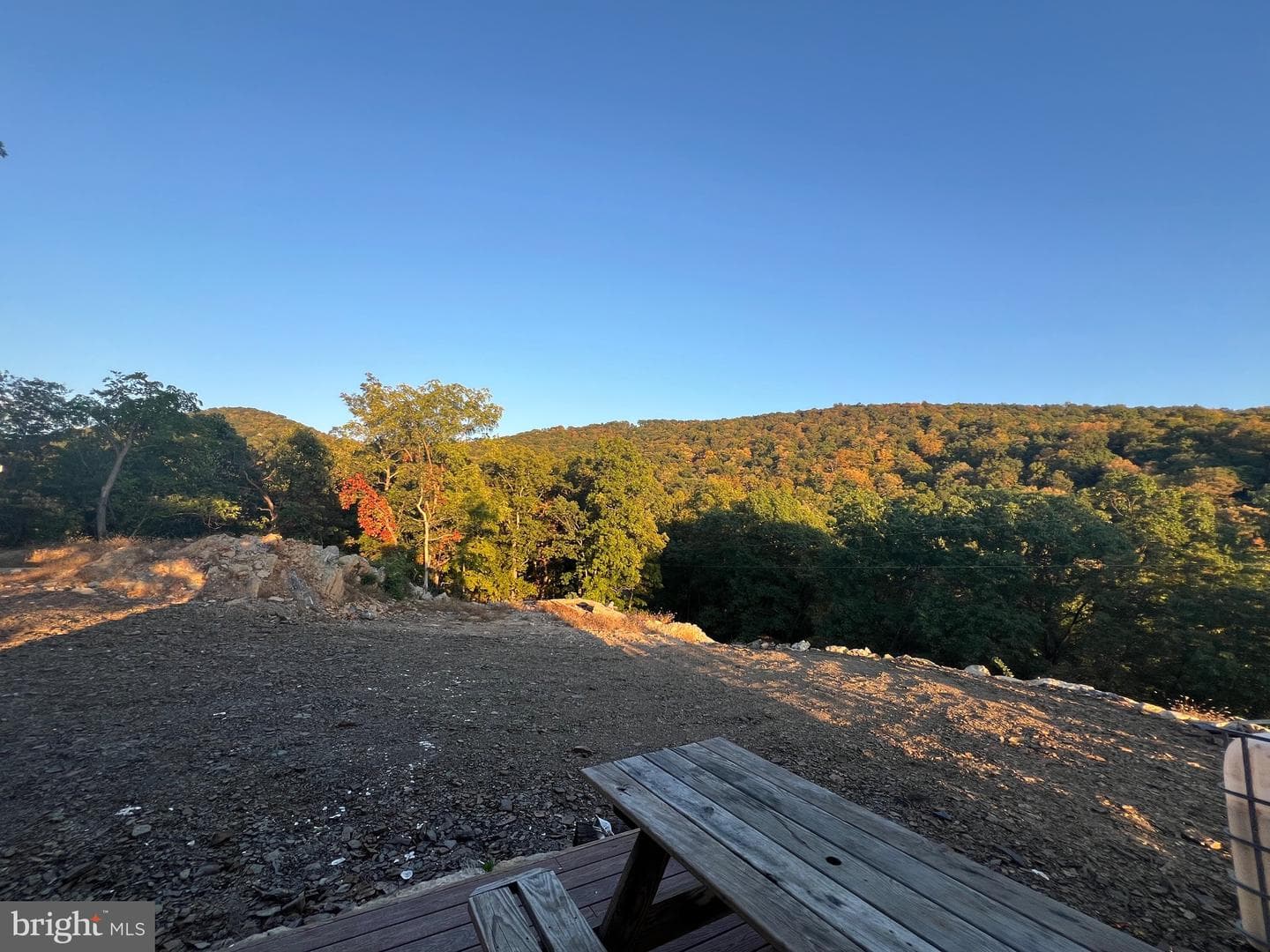 1604 High Knob Road photo 62
