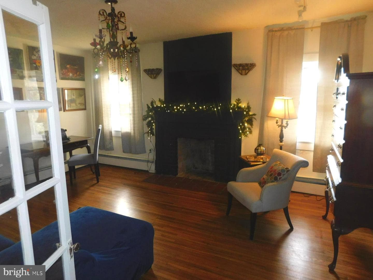 105 E Main Street photo 16
