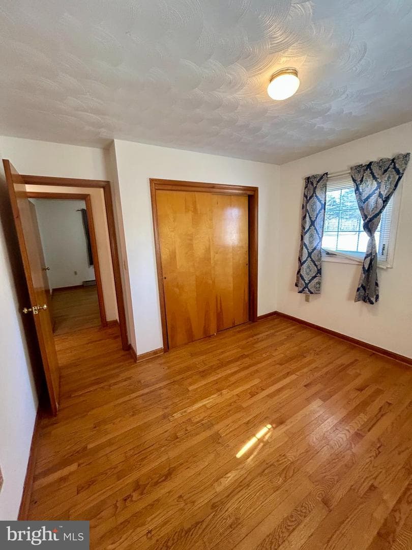 179 Furnace Road photo 10