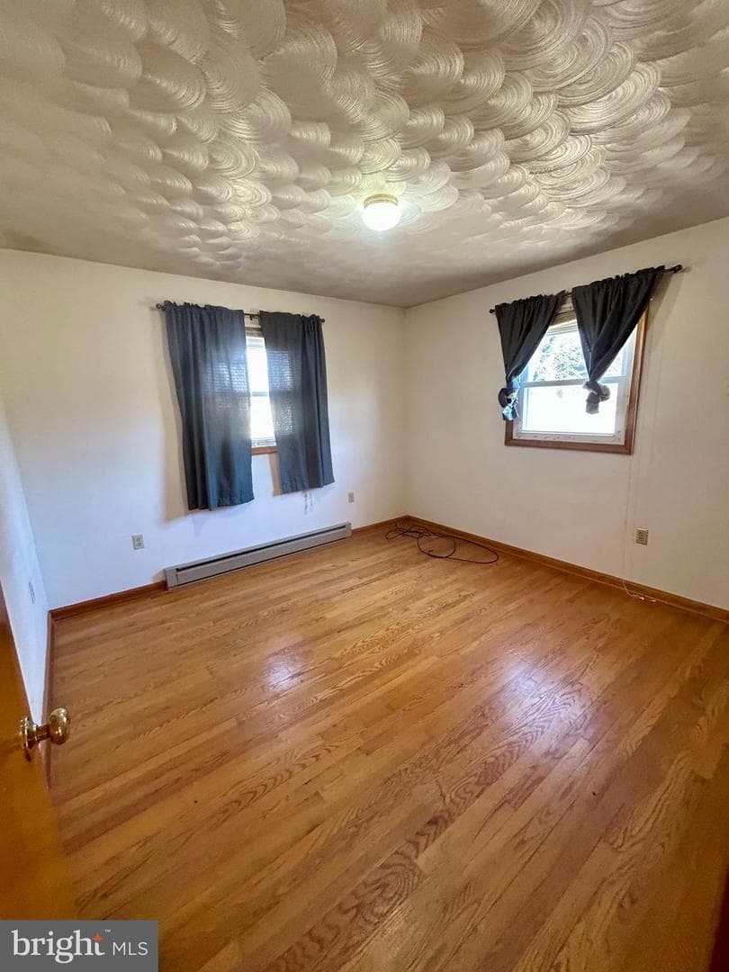179 Furnace Road photo 11