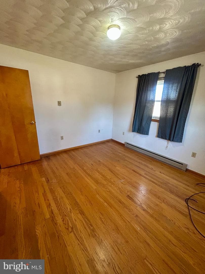 179 Furnace Road photo 12