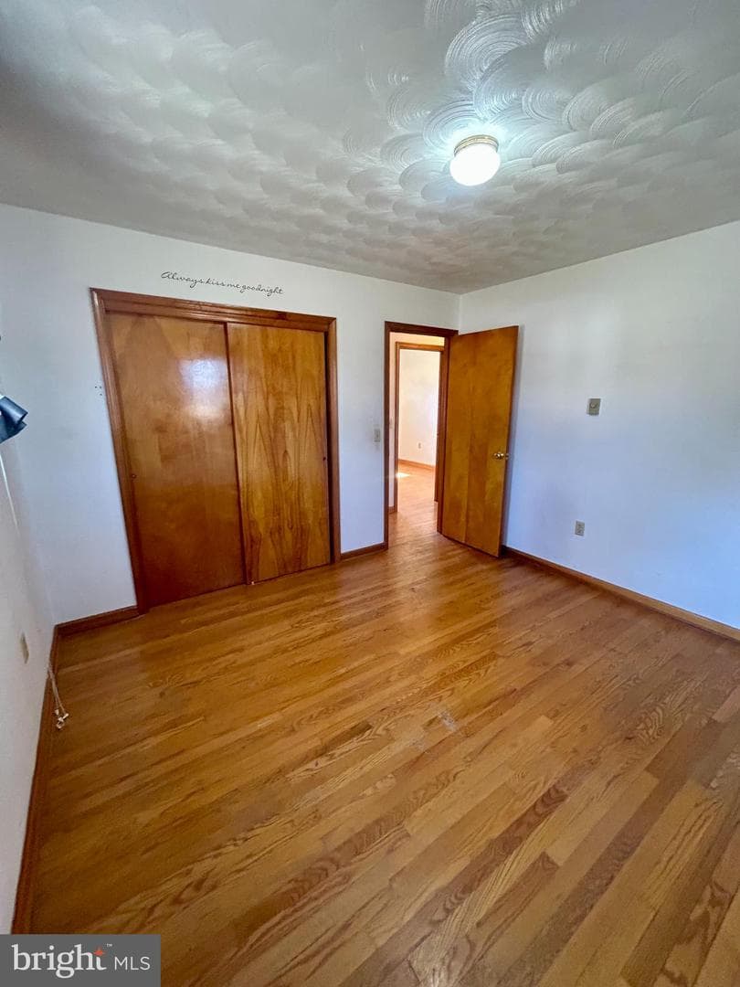 179 Furnace Road photo 13