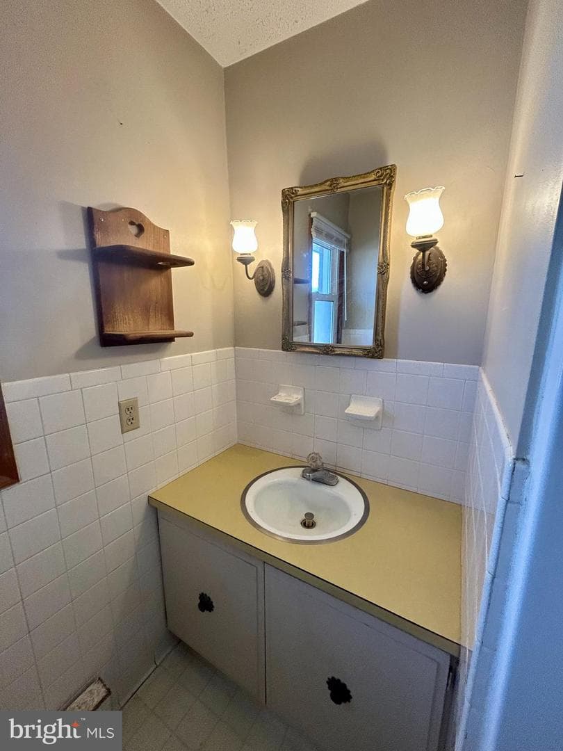 179 Furnace Road photo 14