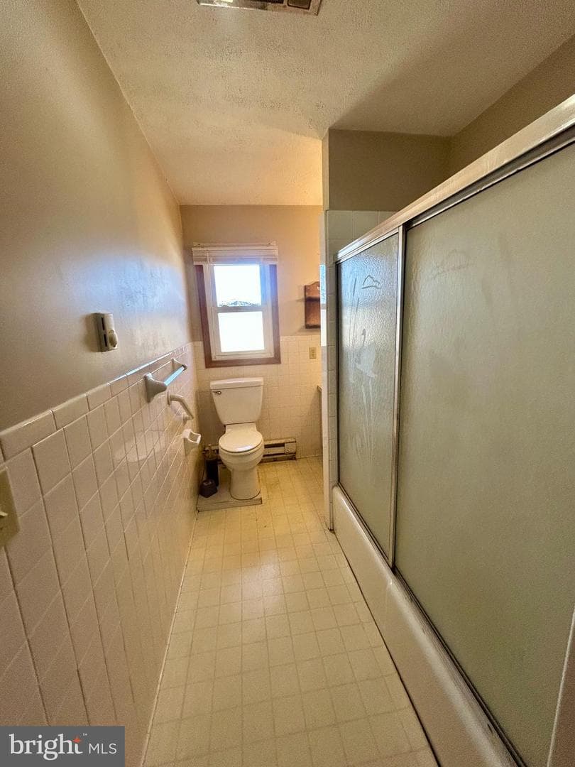 179 Furnace Road photo 15