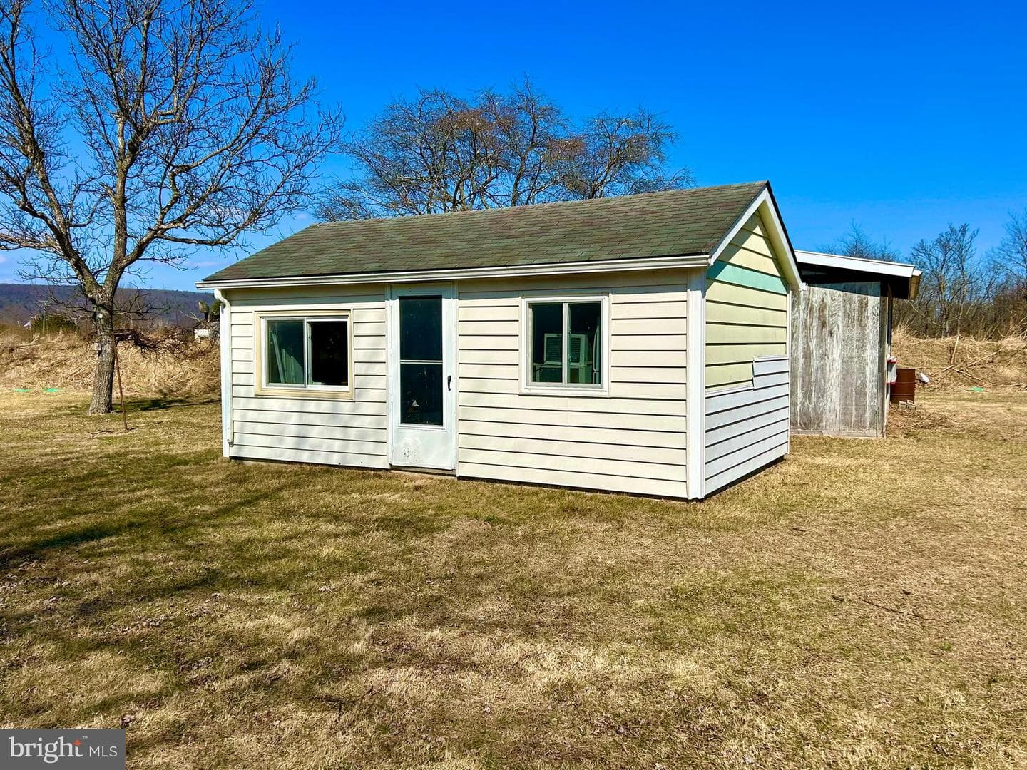 179 Furnace Road photo 17