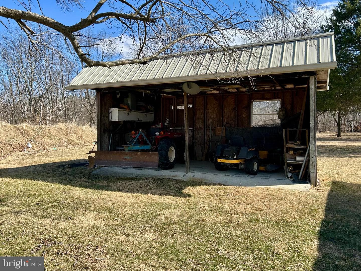 179 Furnace Road photo 18
