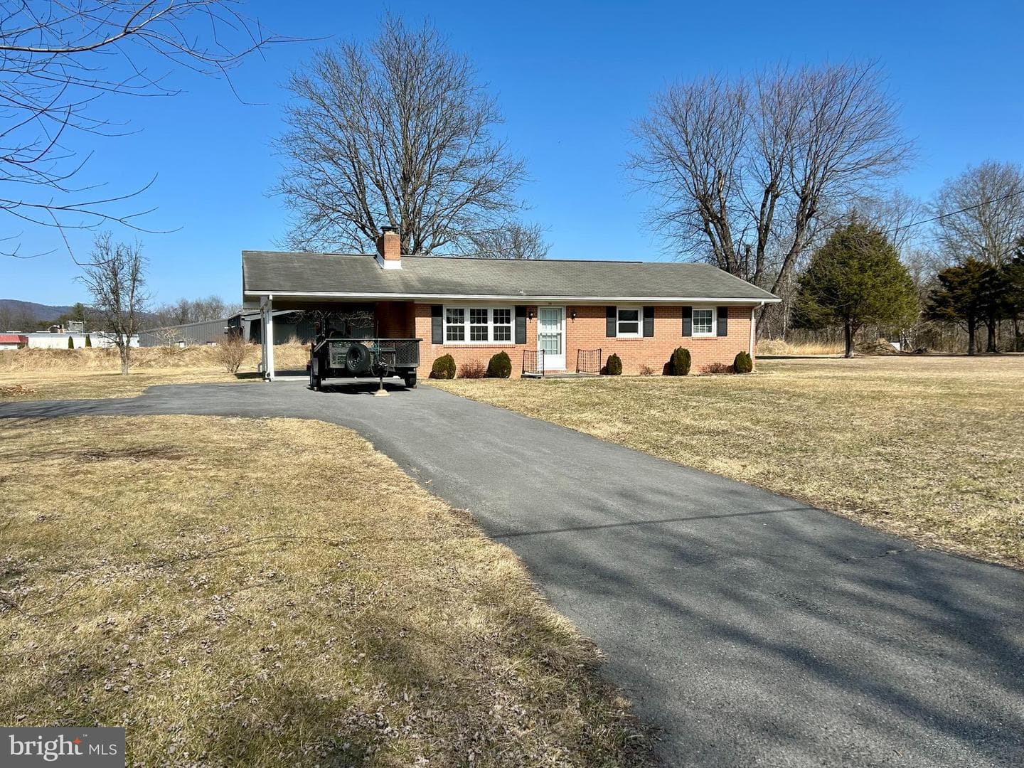 179 Furnace Road photo 19