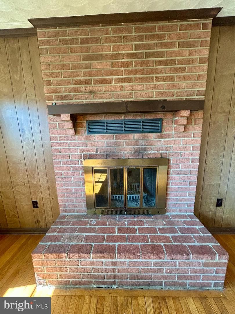 179 Furnace Road photo 3