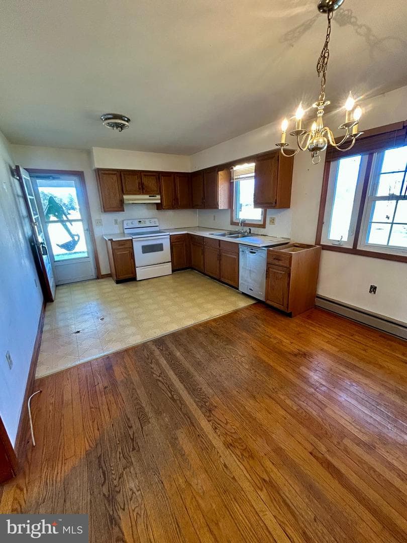 179 Furnace Road photo 4