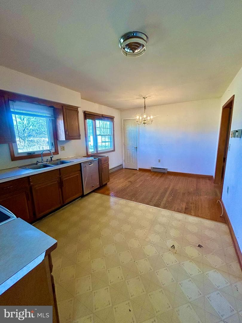 179 Furnace Road photo 5