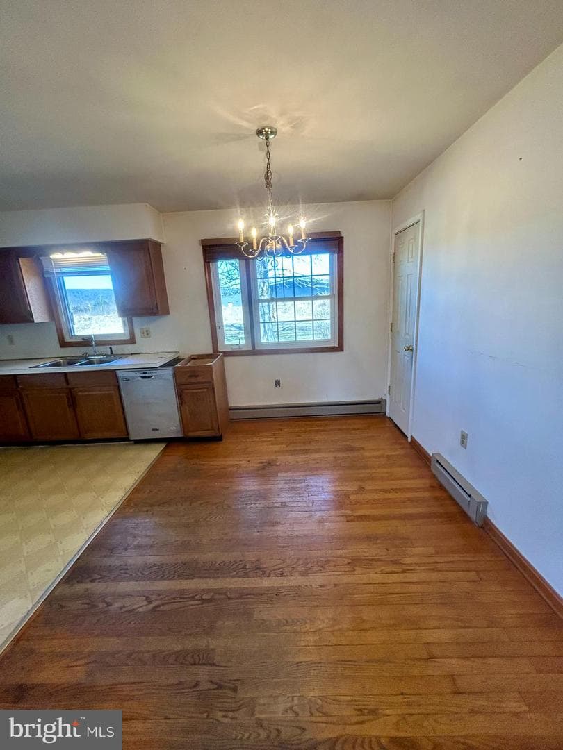 179 Furnace Road photo 6