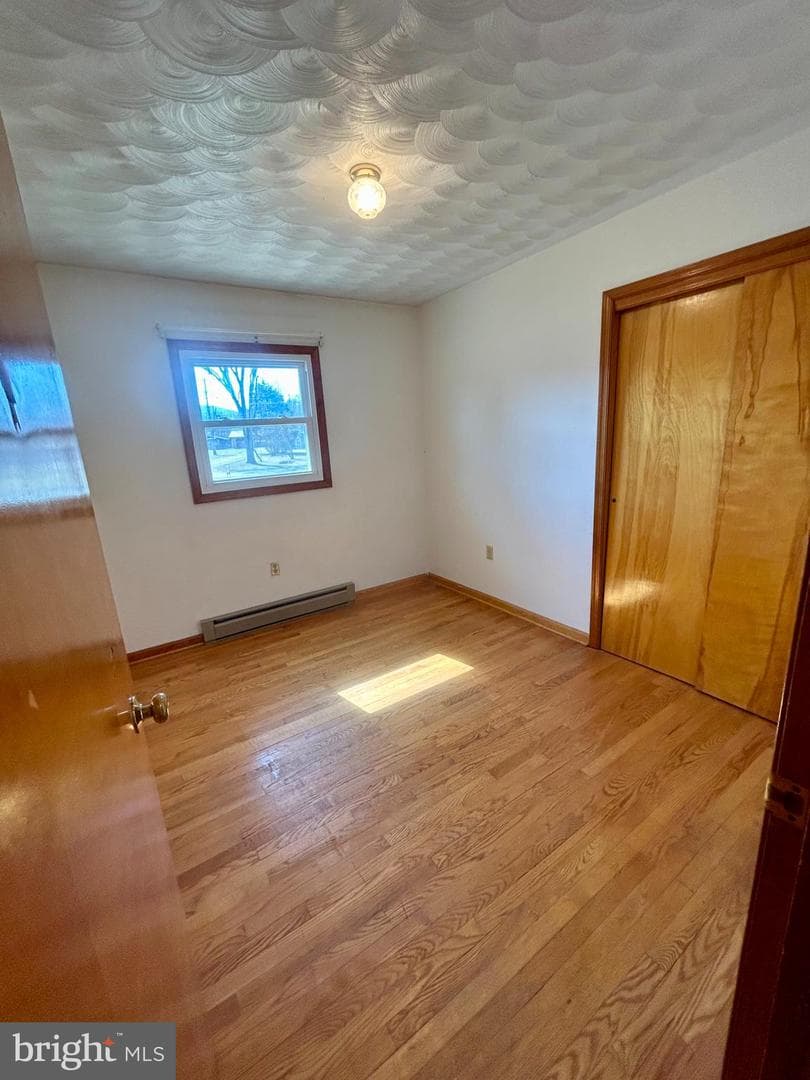 179 Furnace Road photo 7