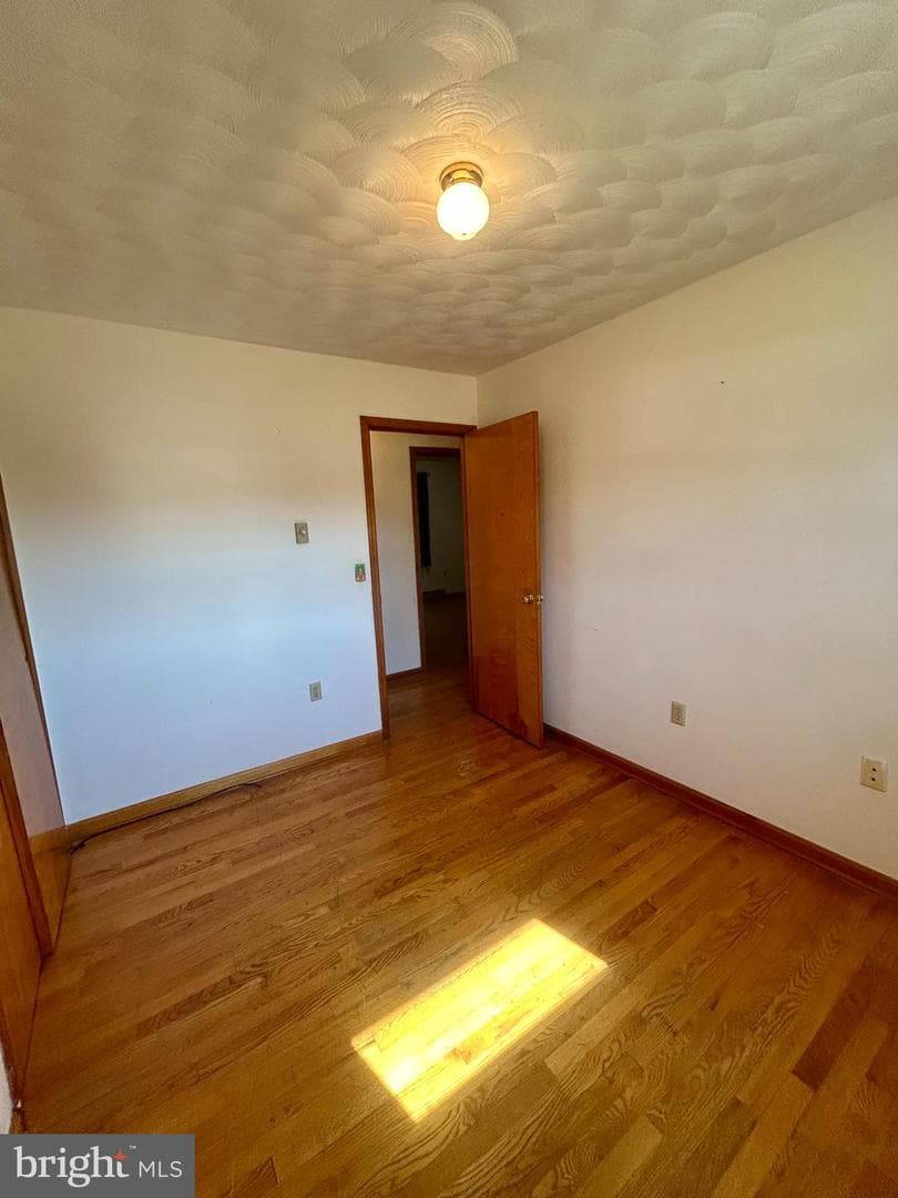 179 Furnace Road photo 8
