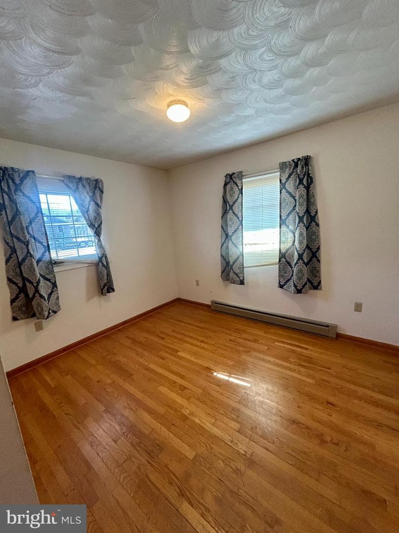 179 Furnace Road photo 9