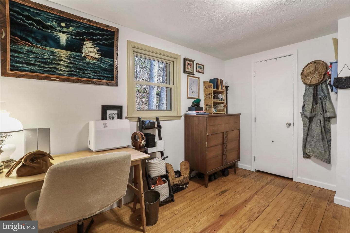 3699 Waites Run Road photo 33