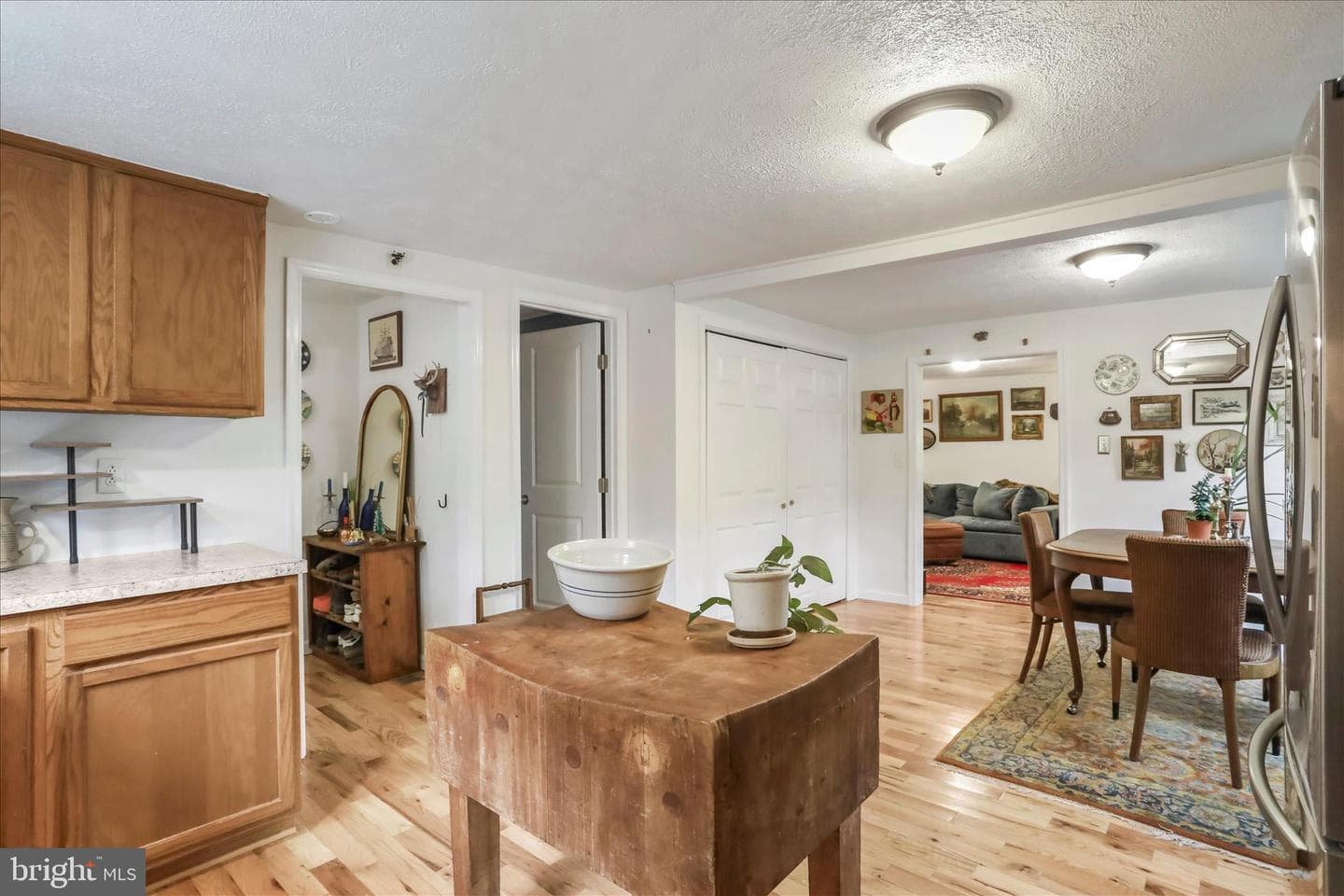 3699 Waites Run Road photo 40
