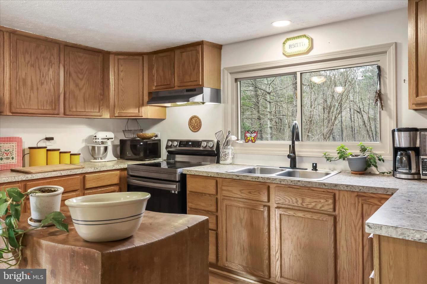3699 Waites Run Road photo 43