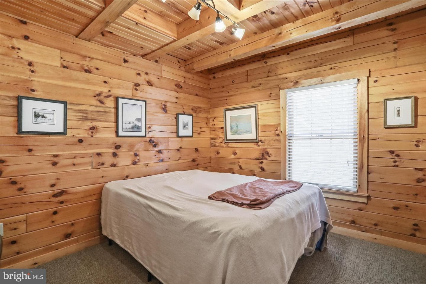 163 Olive Branch Road photo 12