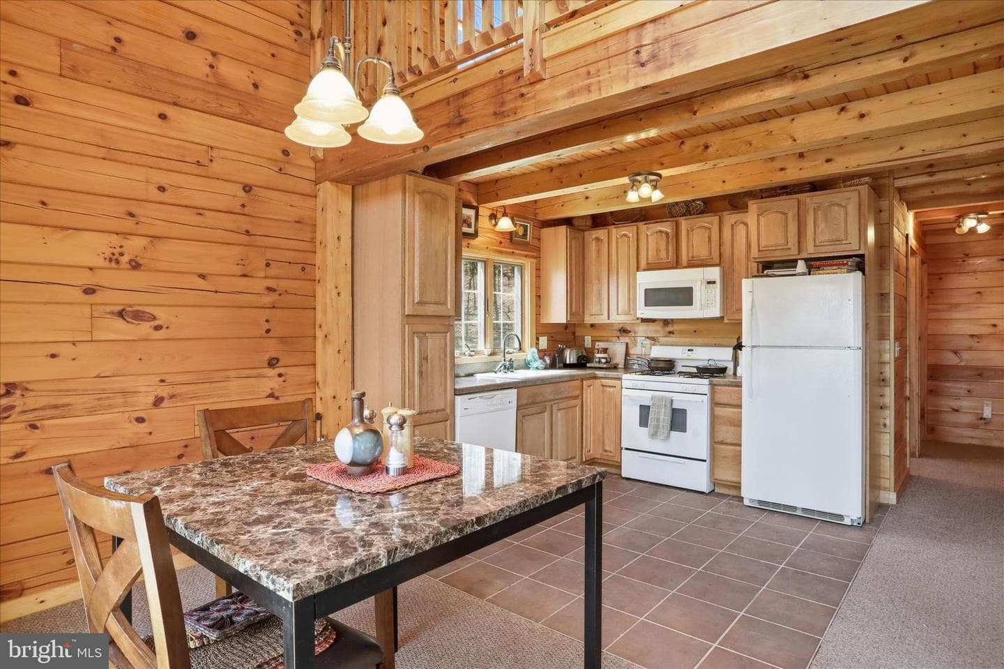 163 Olive Branch Road photo 18