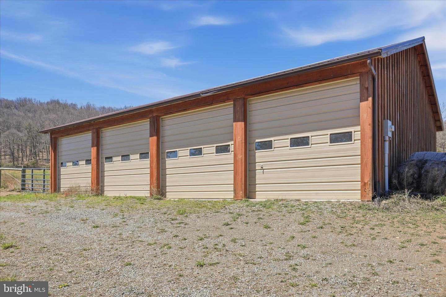 163 Olive Branch Road photo 3
