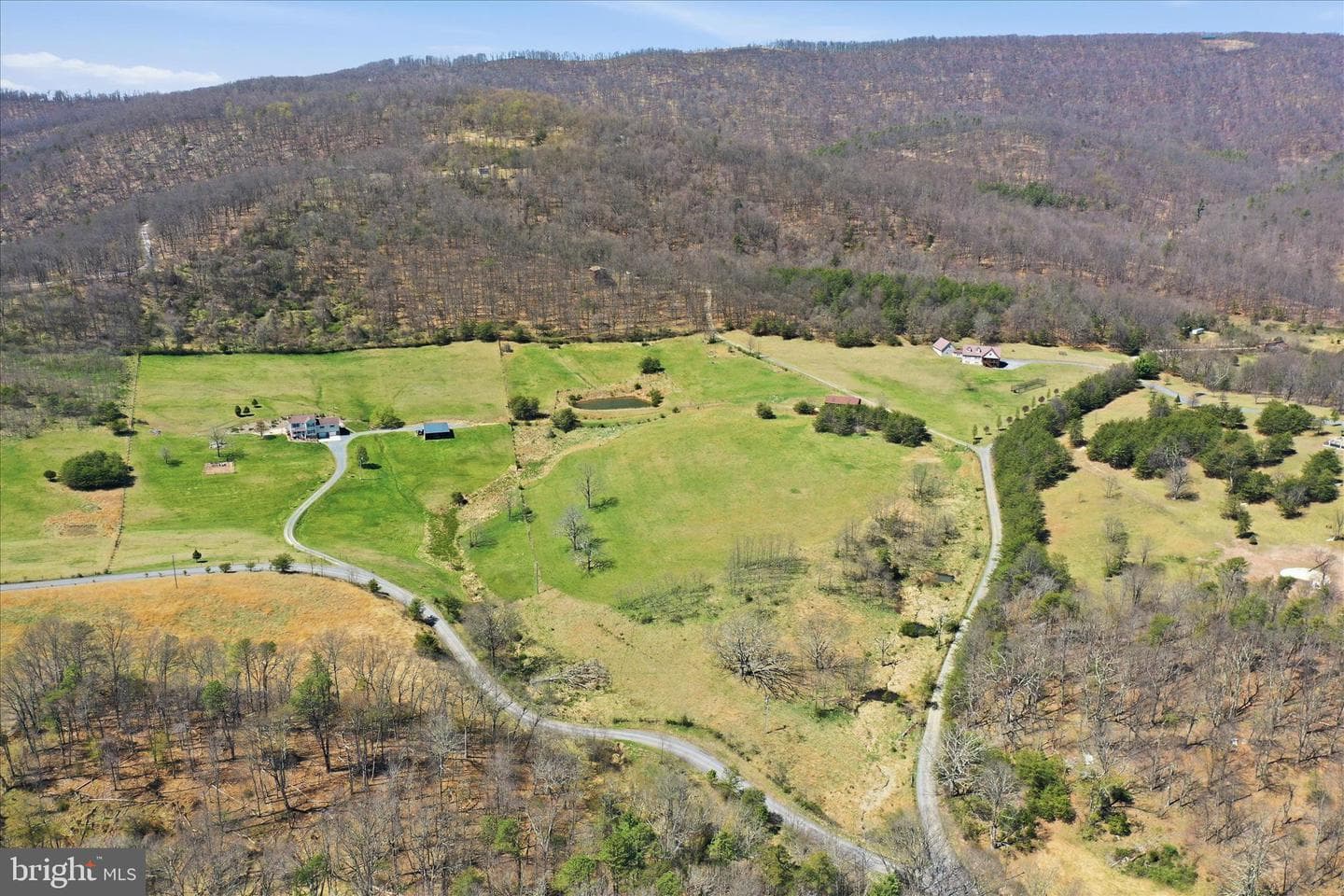 163 Olive Branch Road photo 57