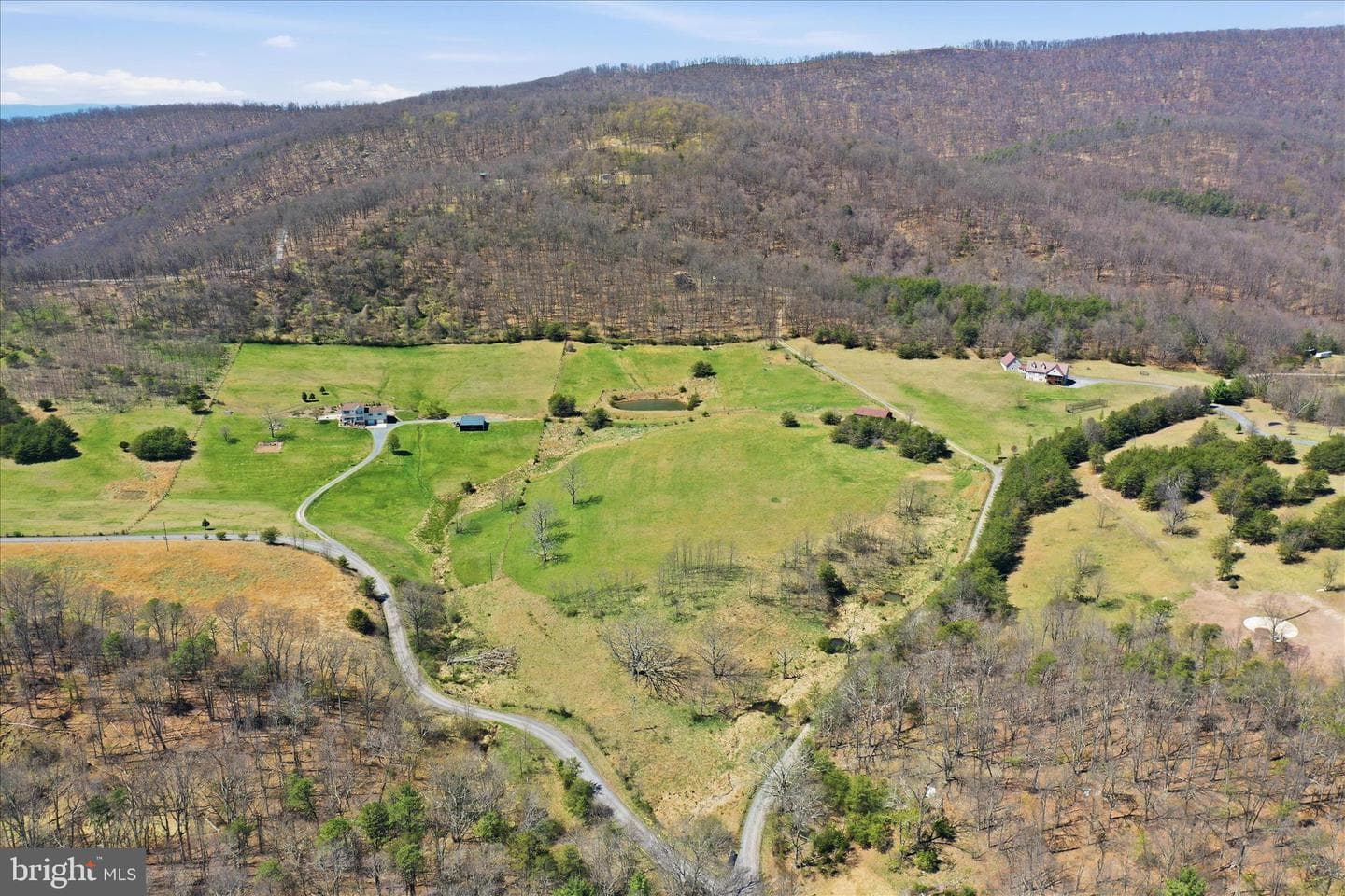 163 Olive Branch Road photo 58