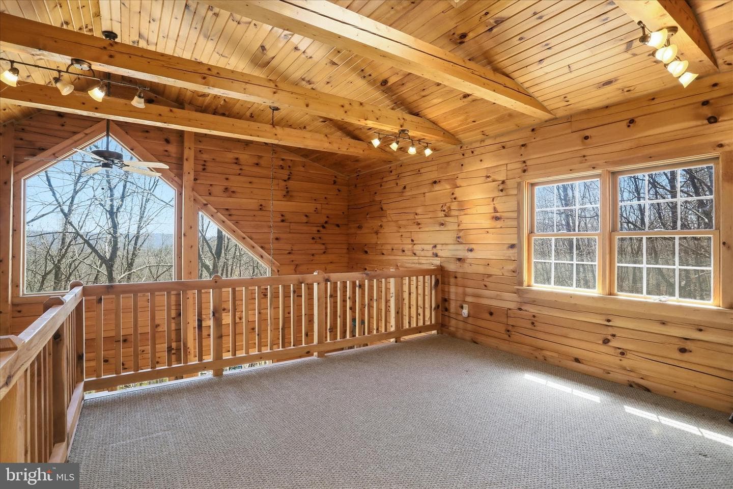 163 Olive Branch Road photo 9