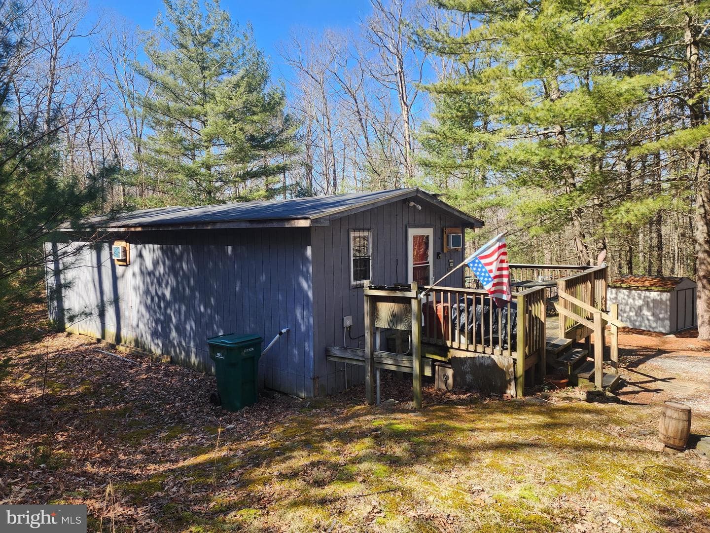 1080 Cove Mountain Road photo 10