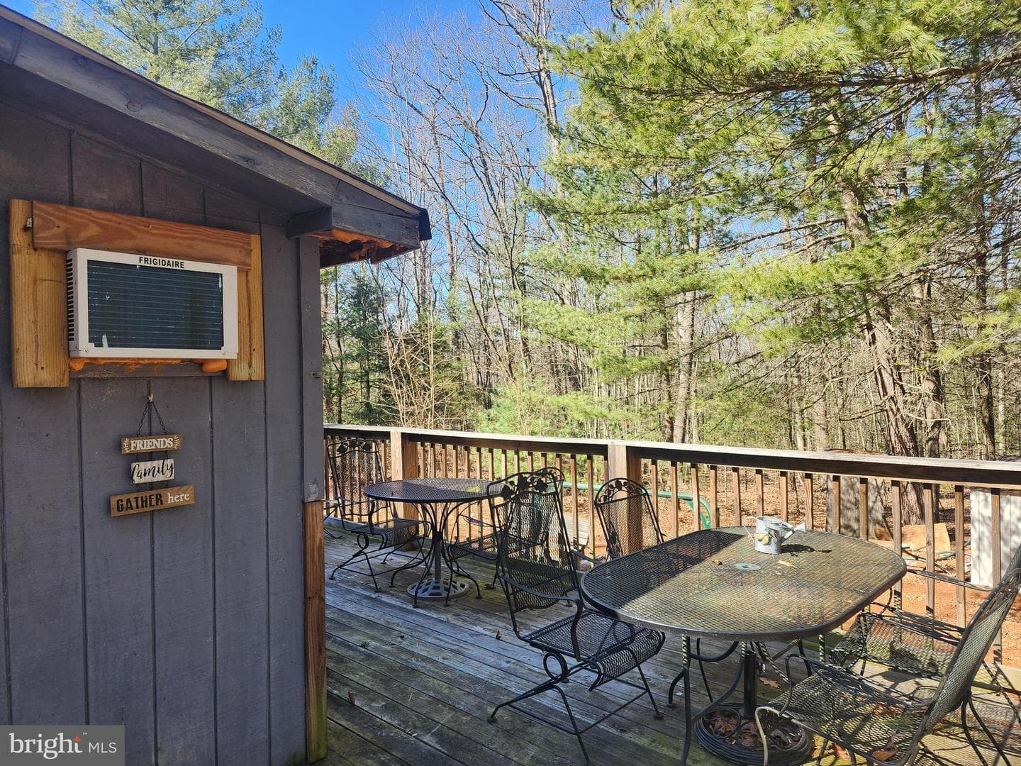 1080 Cove Mountain Road photo 20