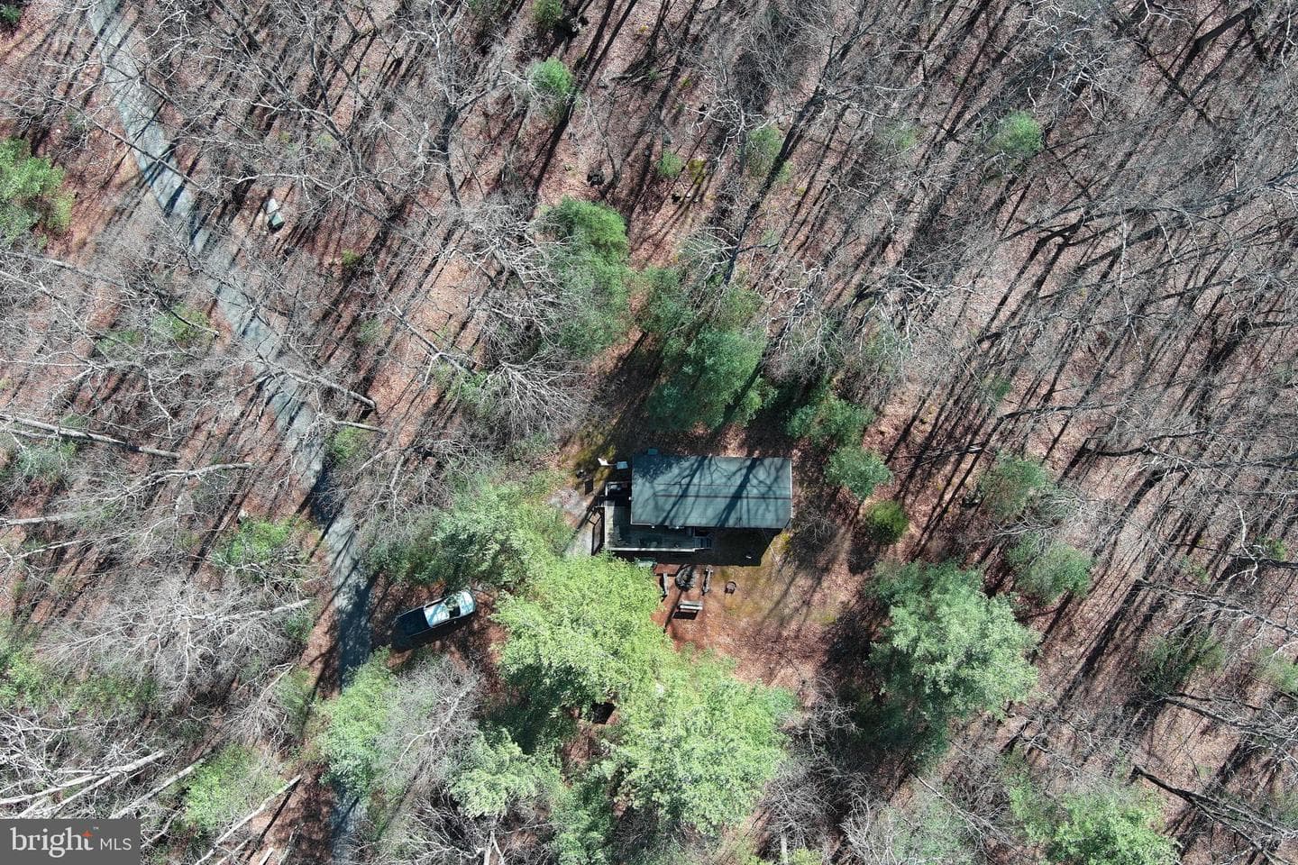 1080 Cove Mountain Road photo 33