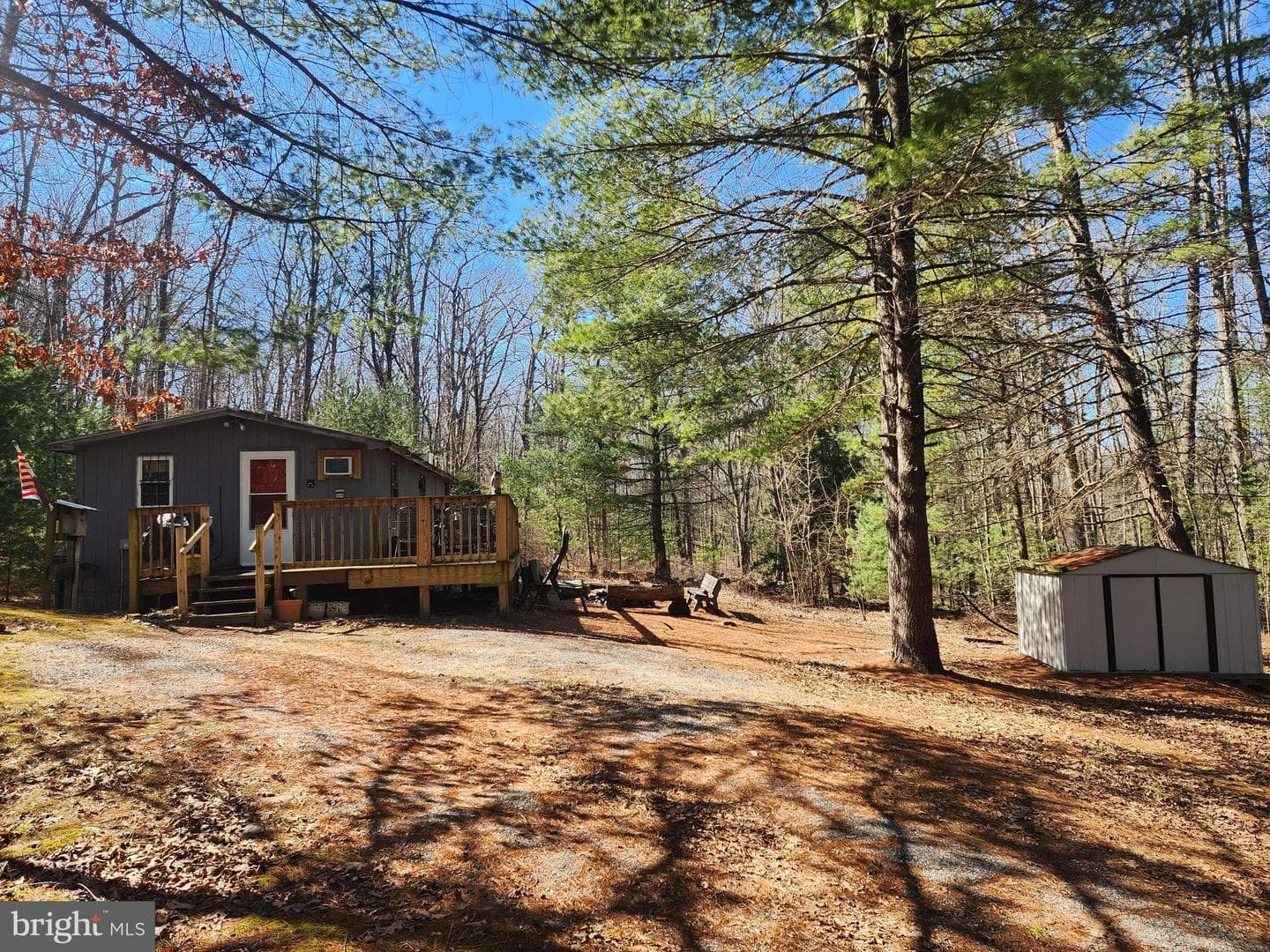 1080 Cove Mountain Road photo 9