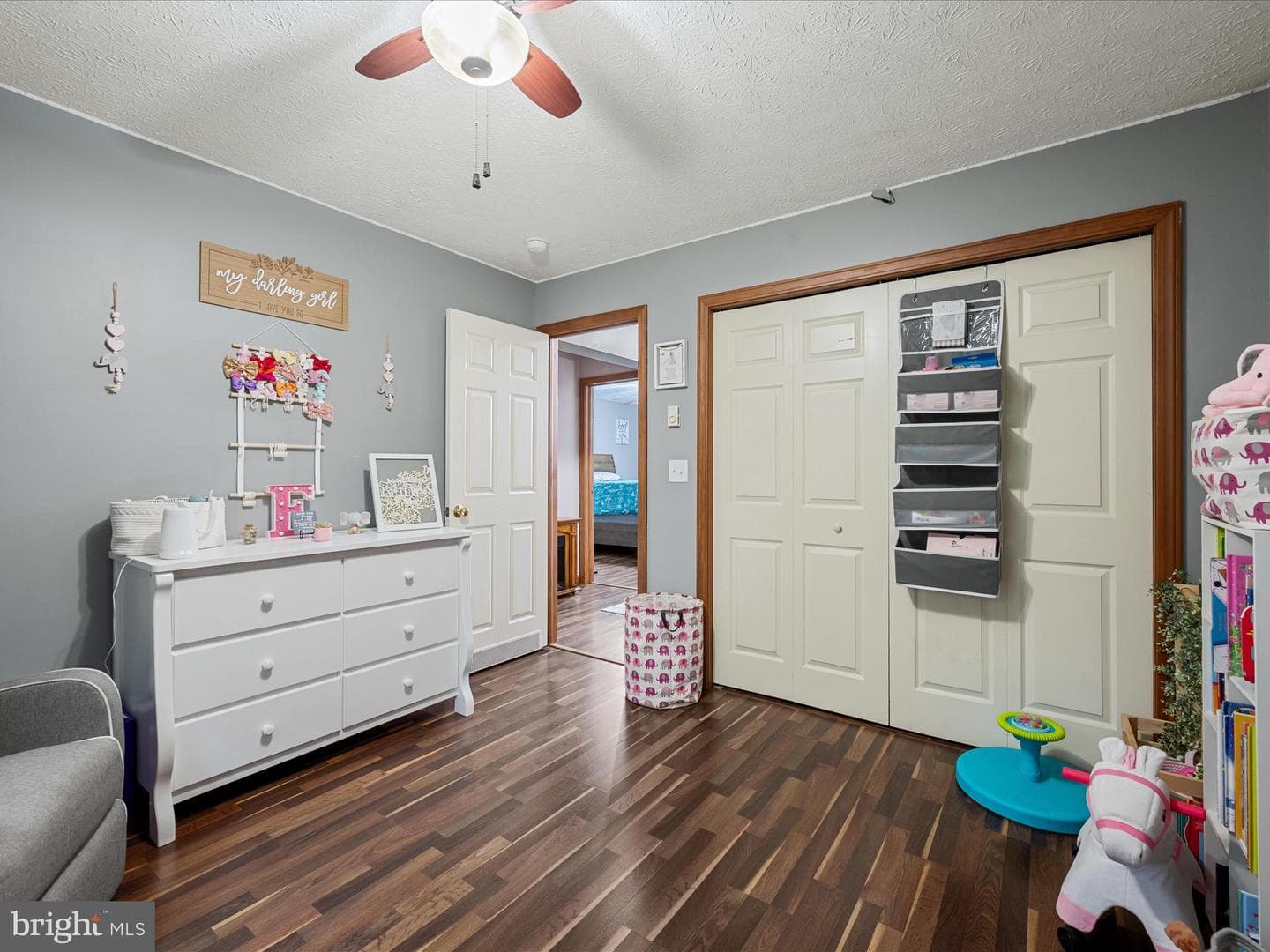 125 Ender Avenue photo 11
