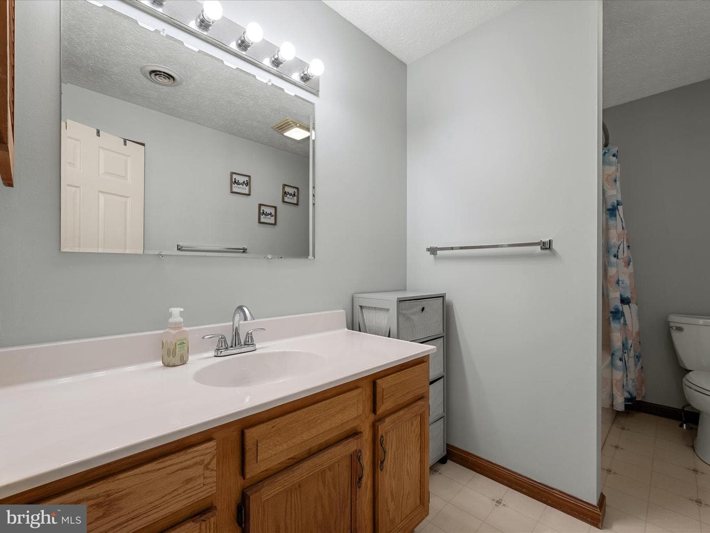 125 Ender Avenue photo 16