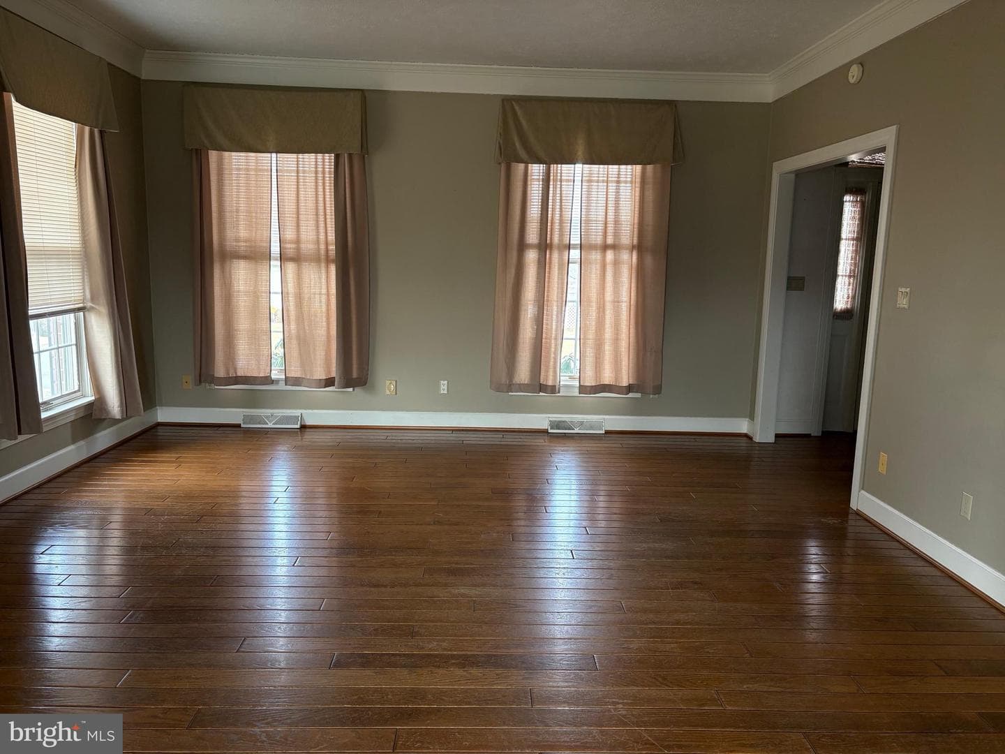 201 Hope Mountain Drive photo 10