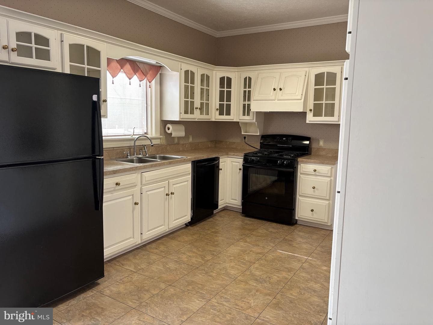 201 Hope Mountain Drive photo 12