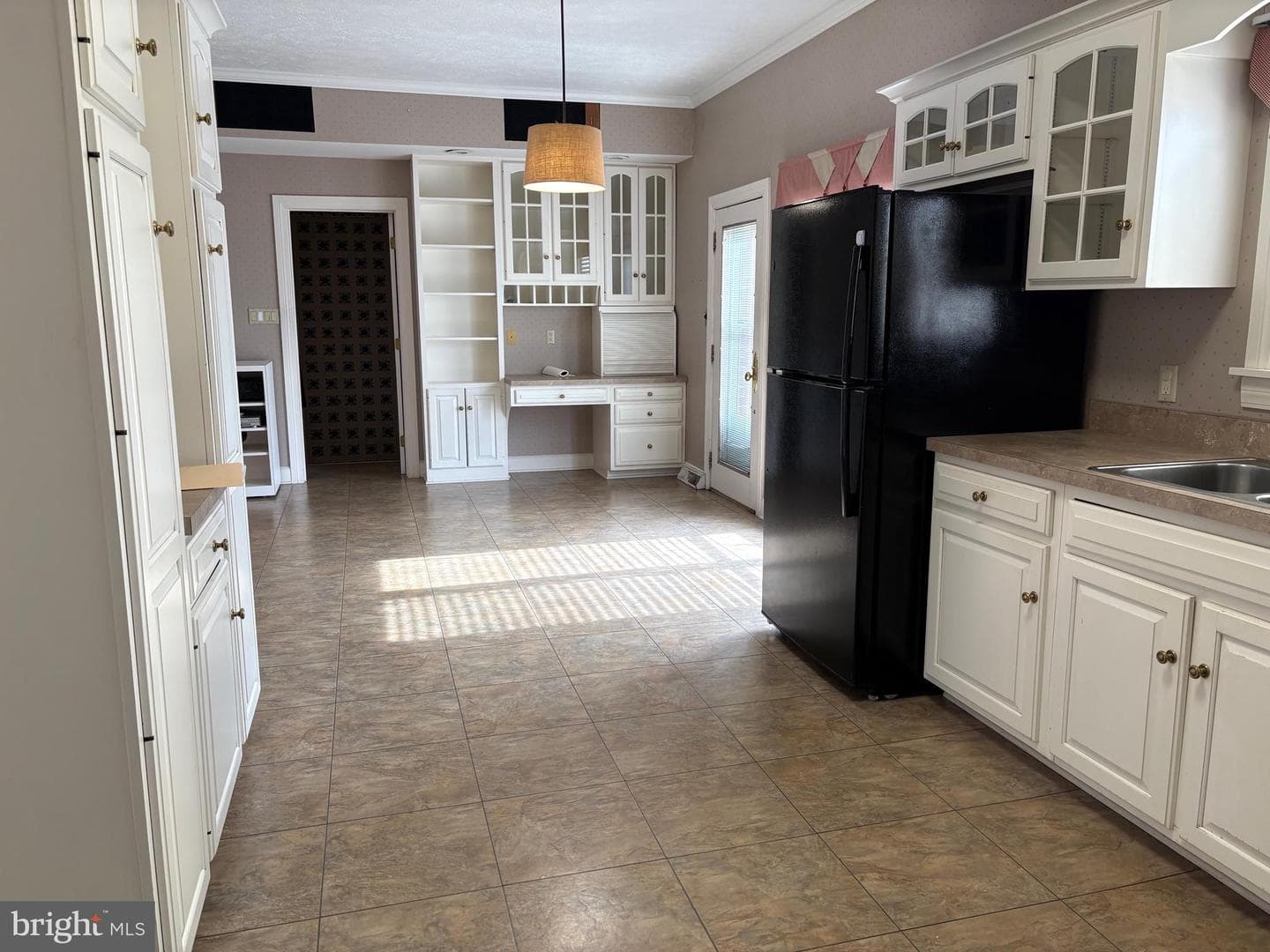 201 Hope Mountain Drive photo 14